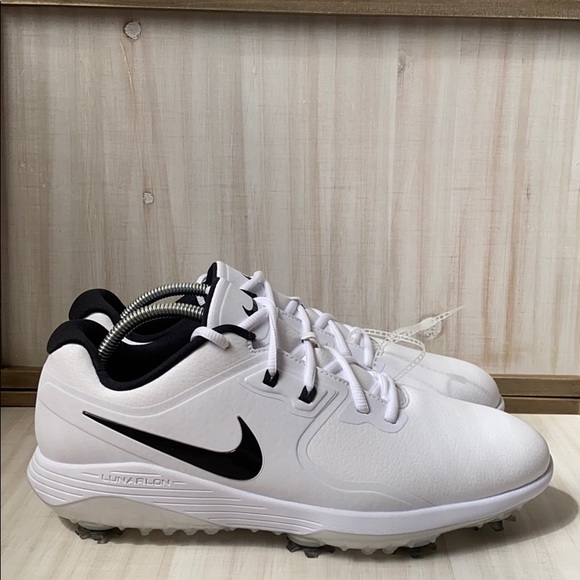 Nike Other - NEW Nike Vapor Pro Golf Shoes